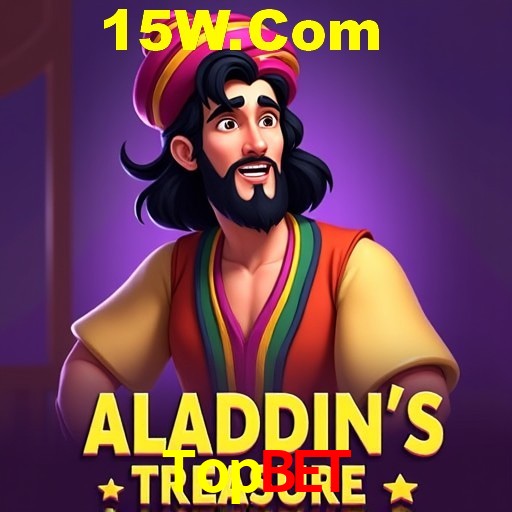 A Revolução dos Aplicativos de Jogos no Topbet