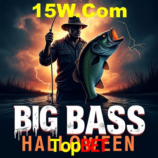 Bônus Diários Topbet