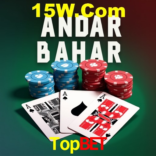 Descubra a Essência do Topbet: Nossa História e Compromissos