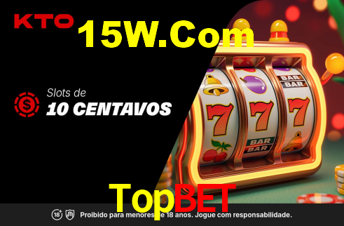 Topbet Login