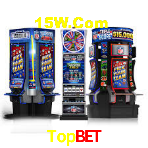 Topbet,Topbet Login