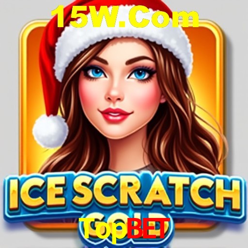 Estatísticas Esportivas Topbet