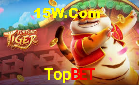 PIX Instantâneo Topbet