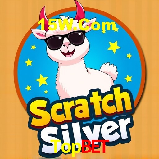 Recursos de Bônus Topbet