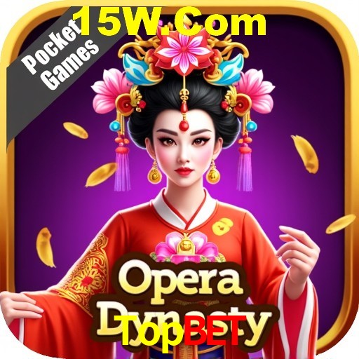 A Emoção da Loteria na Topbet: Uma Chance de Mudança de Vida