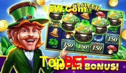 Login Seguro Topbet