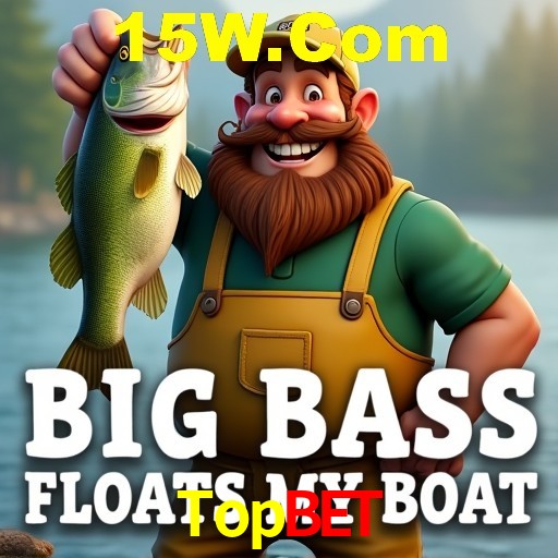 A Ascensão dos Esportes Eletrônicos: Um Novo Paradigma no Entretenimento